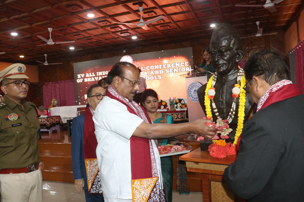 Tripura-Guv-Bhavan's-Principals'-Conference